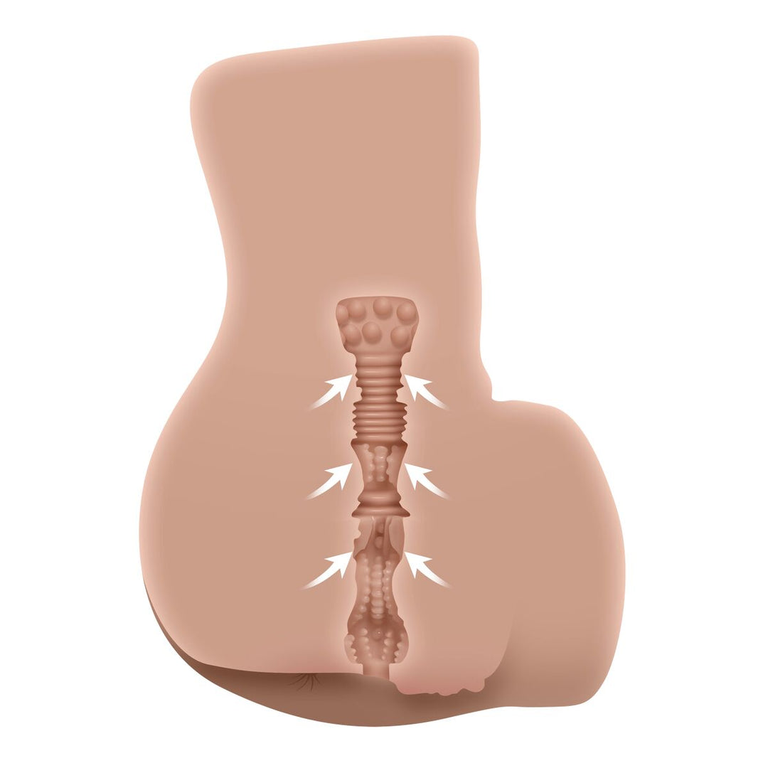 V4H95226CD4E9727AEE9D9BEDB2250CDD87R4903850P2