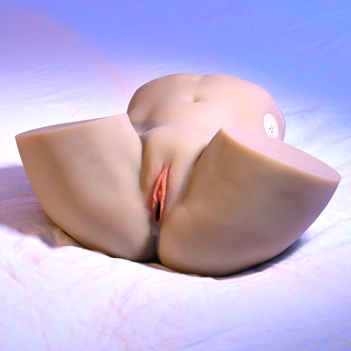 V4H0FA2A1AECFD6EF3C7DE82D52DF14BD77R4903855P7