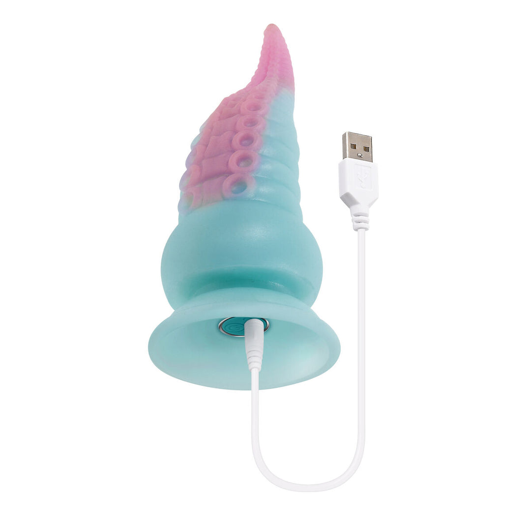 V4H2C5CAEEC781DD783412DB49D6093D17CR4916060P10