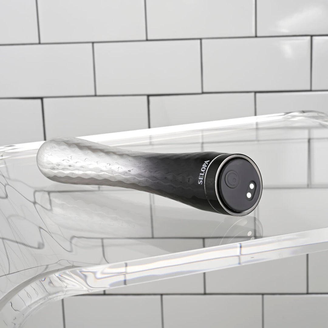 V4H63C90DD879F011E48FF862D9B4B2FFDBR4872884P3