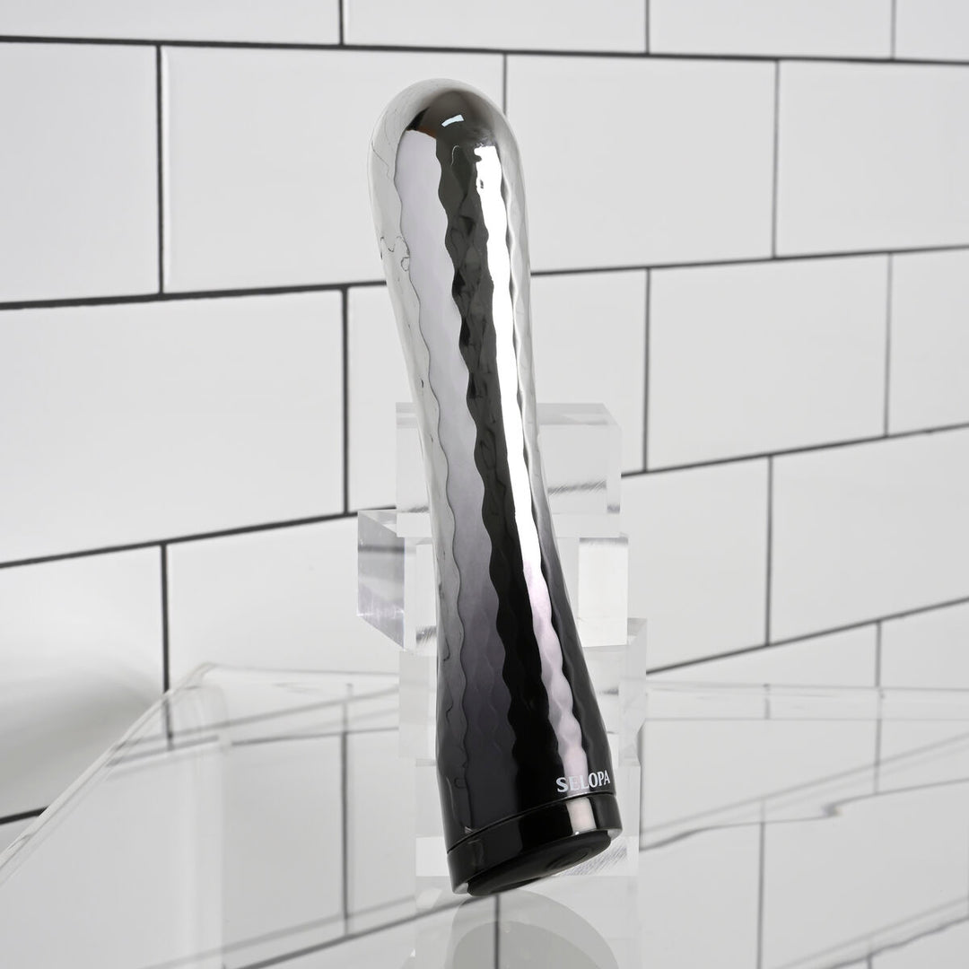 V4H7BB9701AD8AA3B7351E0F783C3EC1ACFR4872893P5