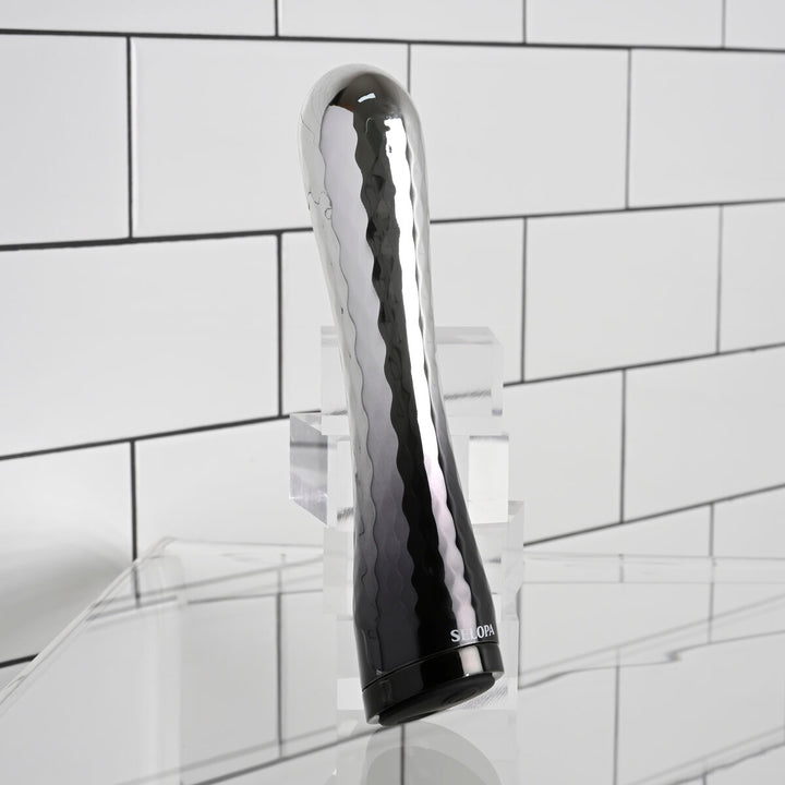 V4H7BB9701AD8AA3B7351E0F783C3EC1ACFR4872893P5