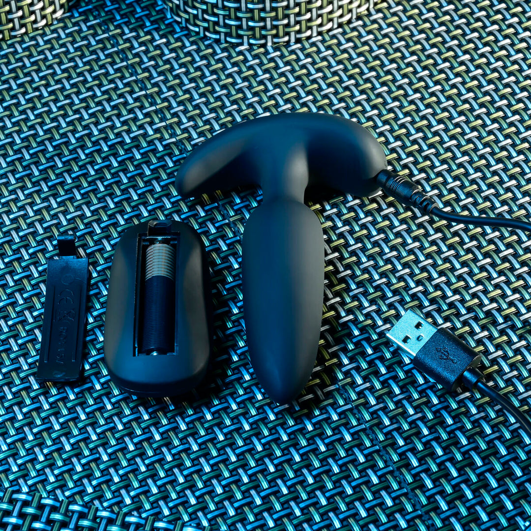 V4H4EFCFCDE6F7E98E4C5ED70C49C5C61EDR4901405P8