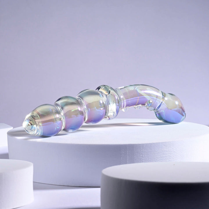 V4H5AEBDEF2819EE8D2DA65C2BD93B669B5R4787154P6