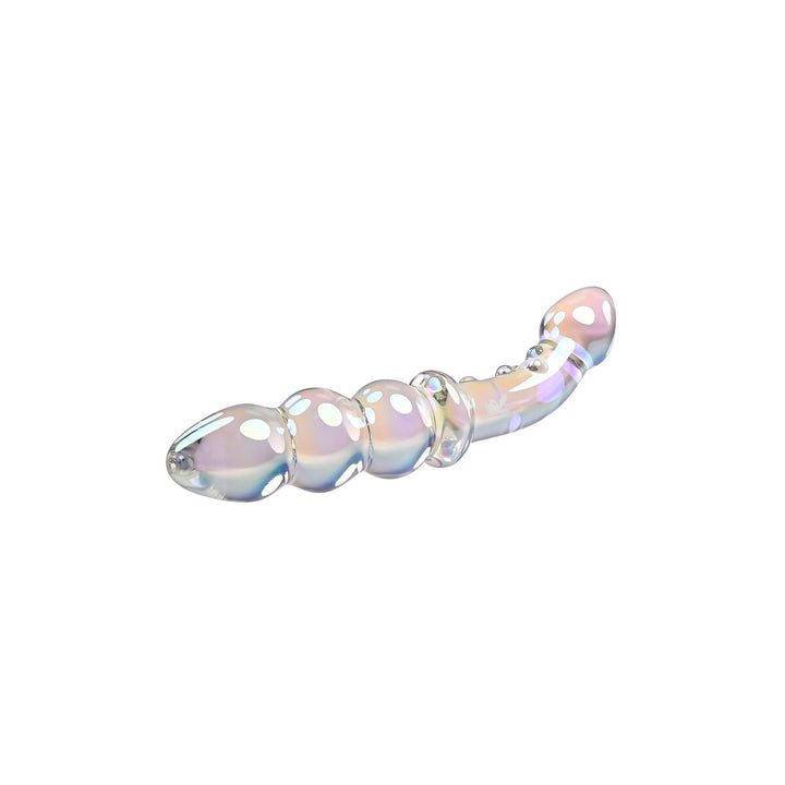 V4H9B072AEE681A77DAFE9FEF1F3F0F896FR4787160P10