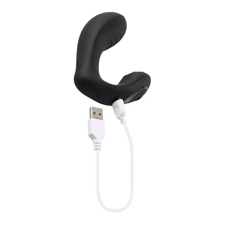 V4HC51D035D7A69E979B66D787DE5829F35R4627320P8