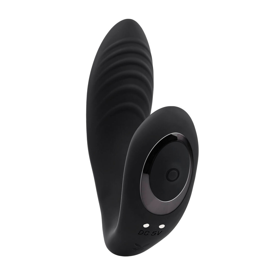 V4H4FCAEC90471FD463512F100D7DC10898R4627301P4