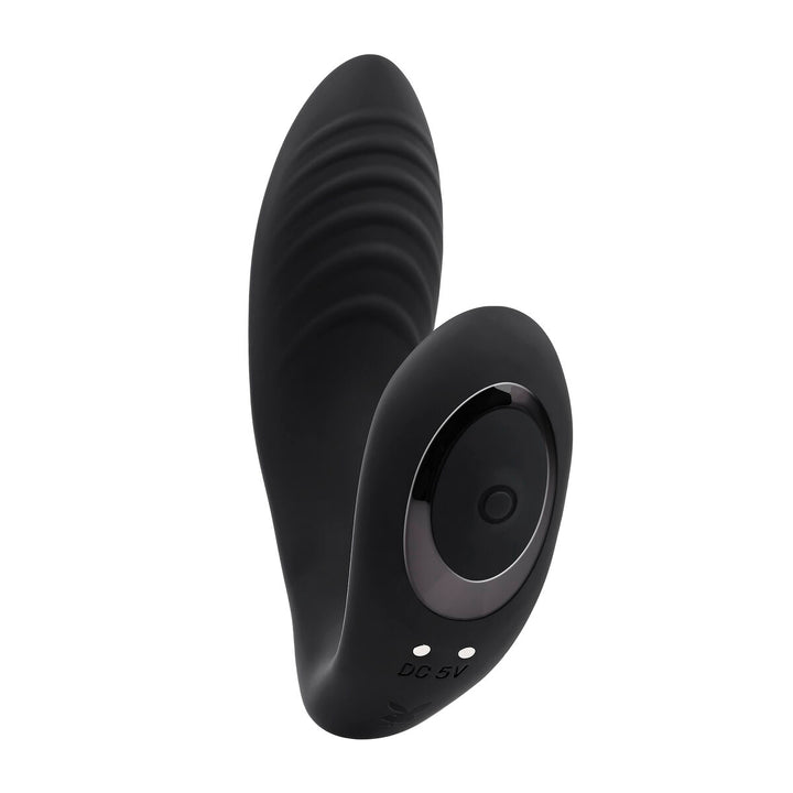 V4H4FCAEC90471FD463512F100D7DC10898R4627301P4