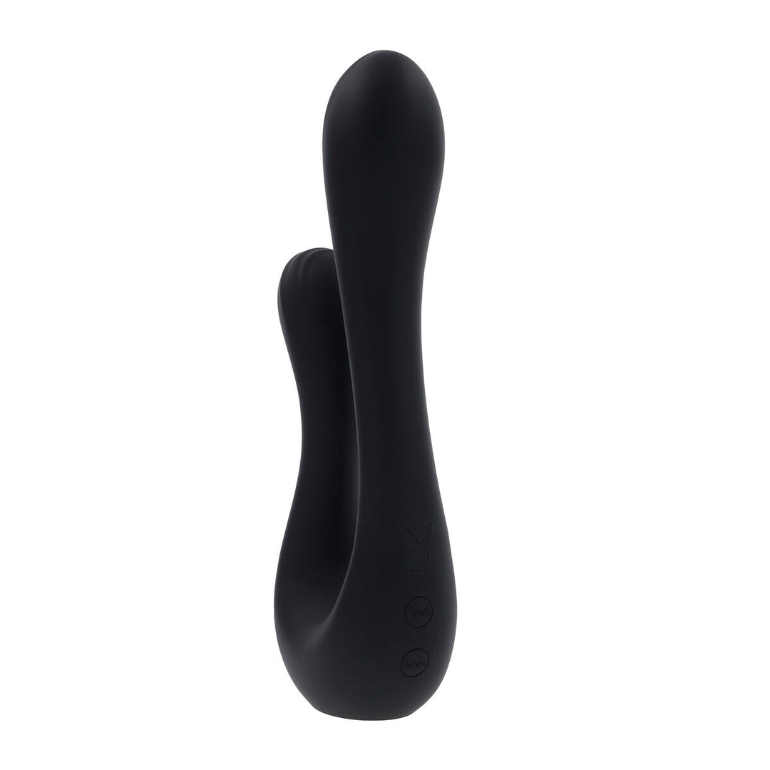 V4H66468BD7DAFAA367AE19AFE525EDEF5CR4627350P4