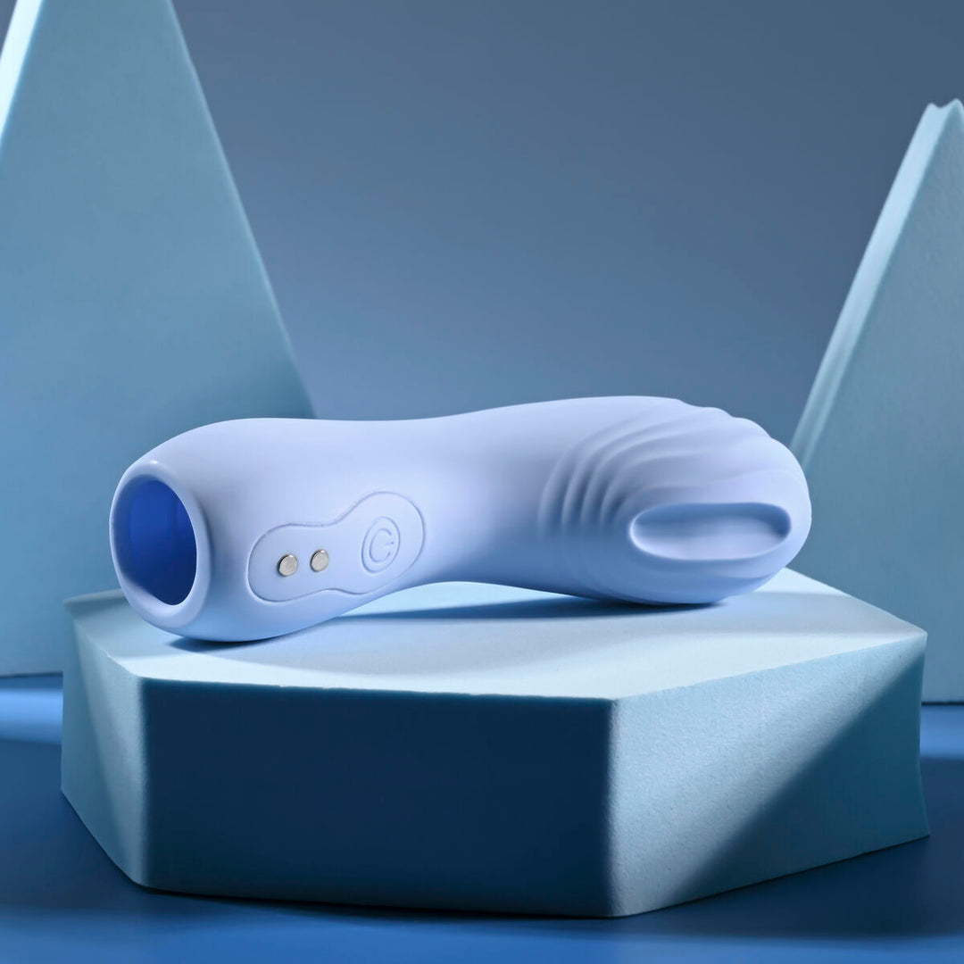 V3H04CE40A285D96231971B848972D5E90CR5678981P3