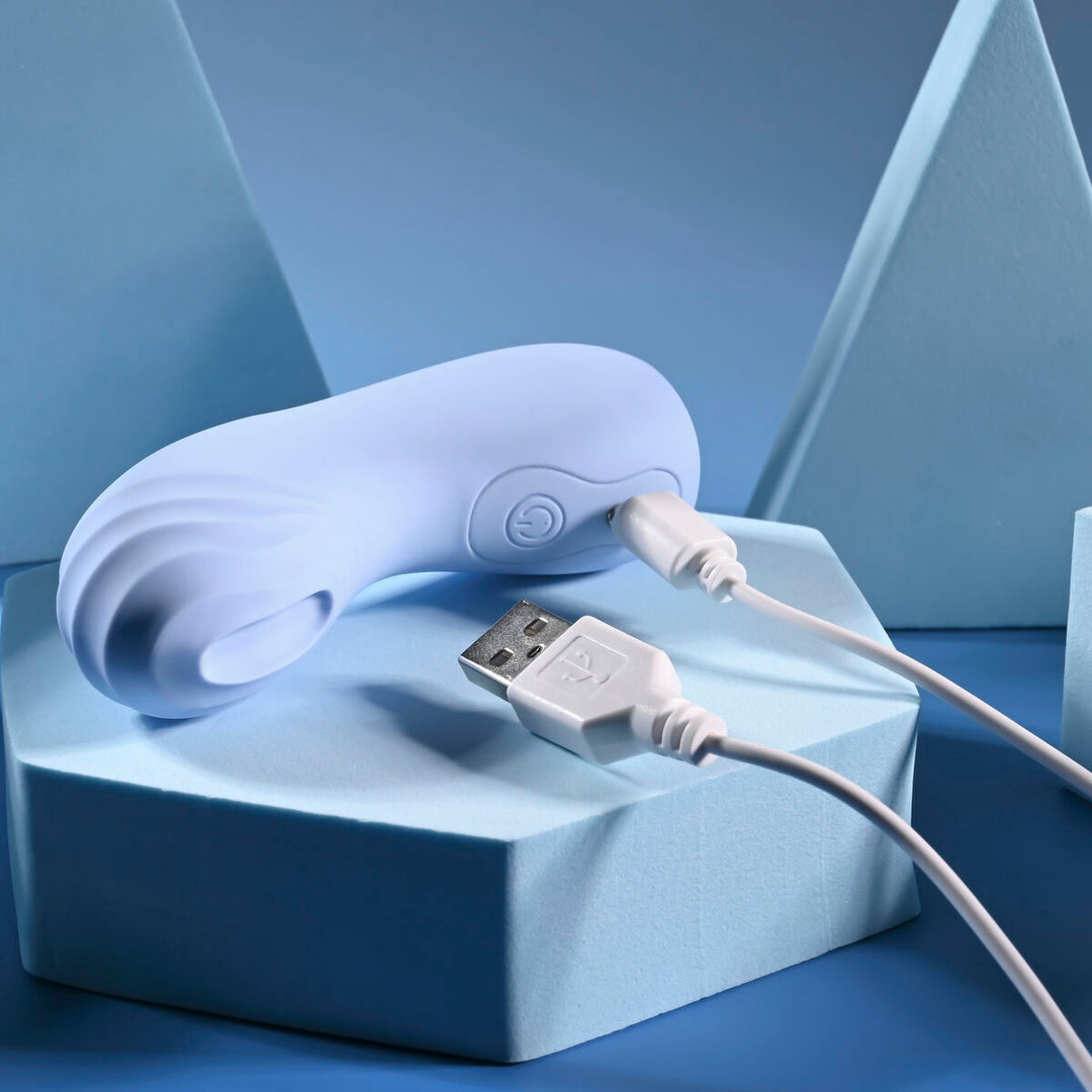 V3H128B73FEB0F56162455F7C836AAACB57R5679001P10