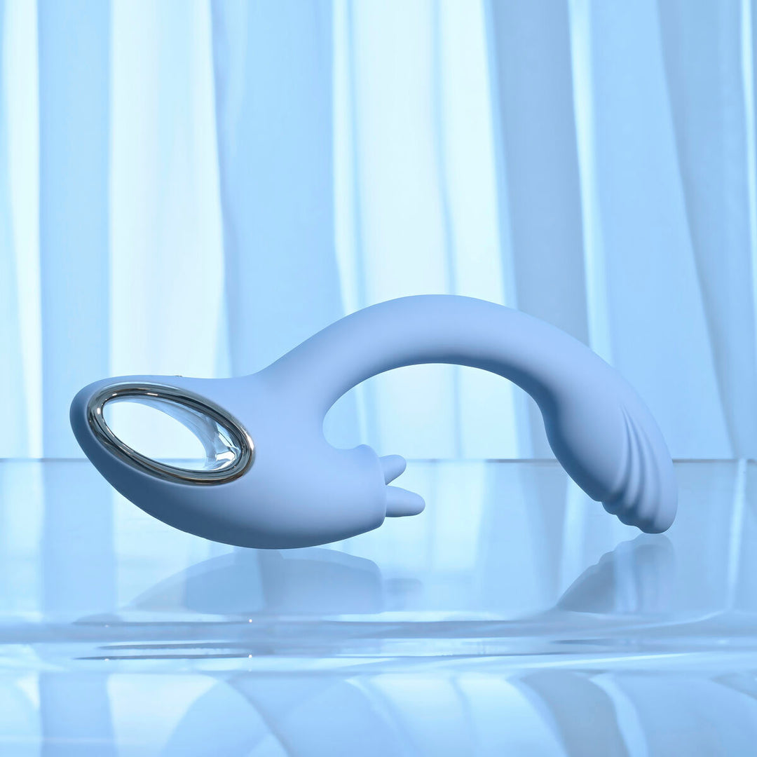 V2HF8E036451A97AC87F74C702340C7E7E1R7218954P4