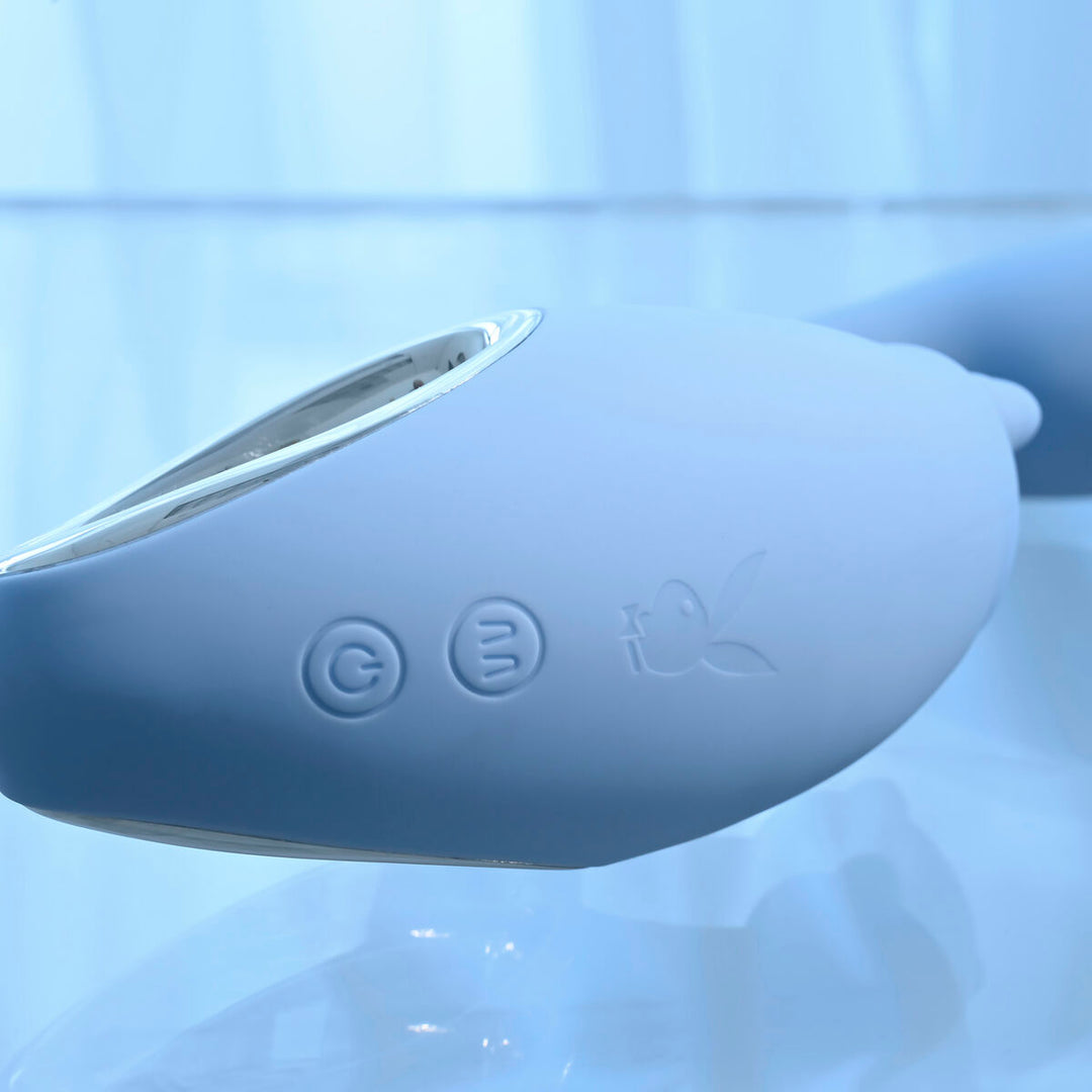 V2HAE078EA9B01130DC98D4B6EA7F791DFCR7218960P5