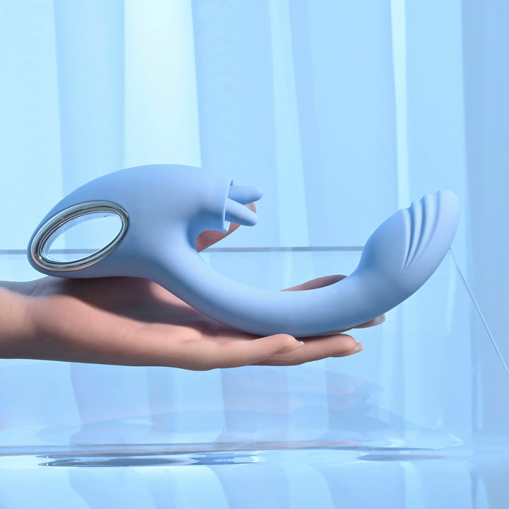 V2H84A0A605FE24DF59814606779CDD2C88R7218969P7