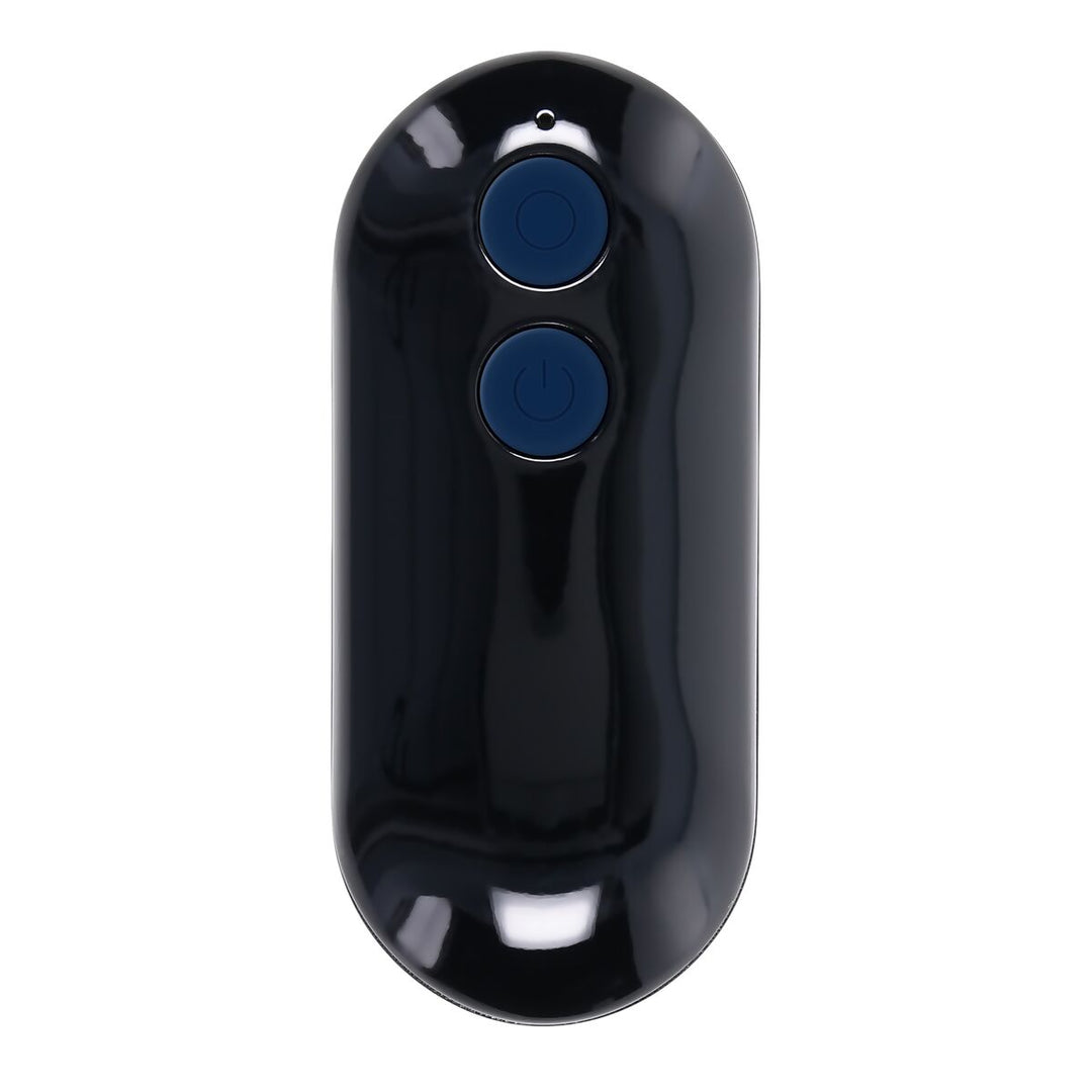 V2HCB1777084C4519484DB5FB1028609AC2R7219414P3