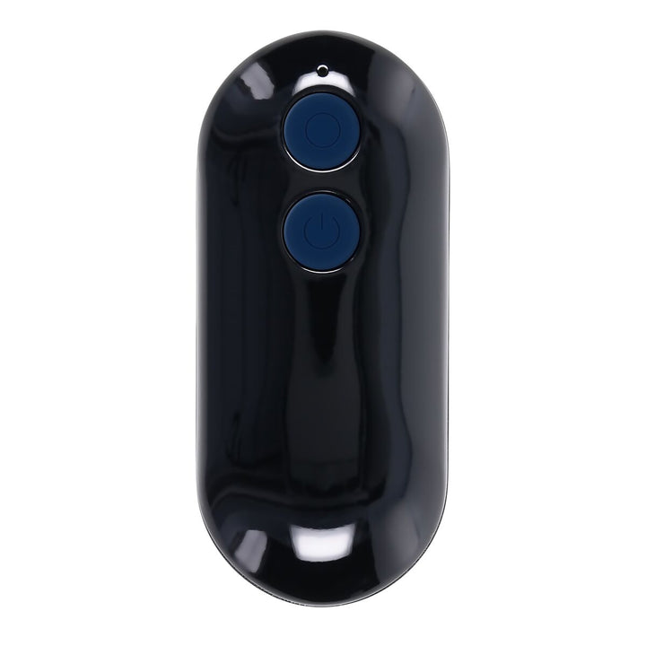 V2HCB1777084C4519484DB5FB1028609AC2R7219414P3