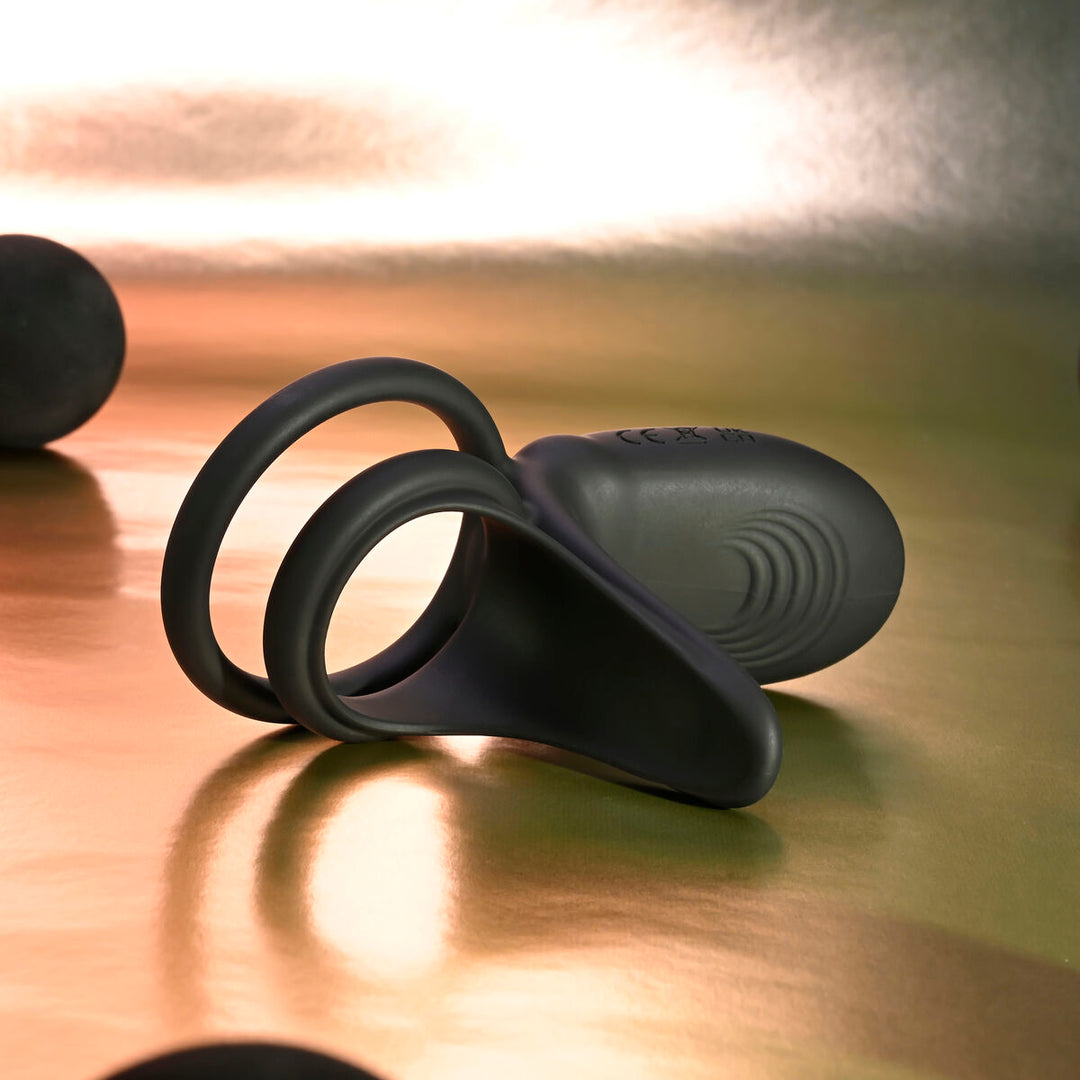 V4H38B2668CC3030D2604336705EA05F22FR4876703P4