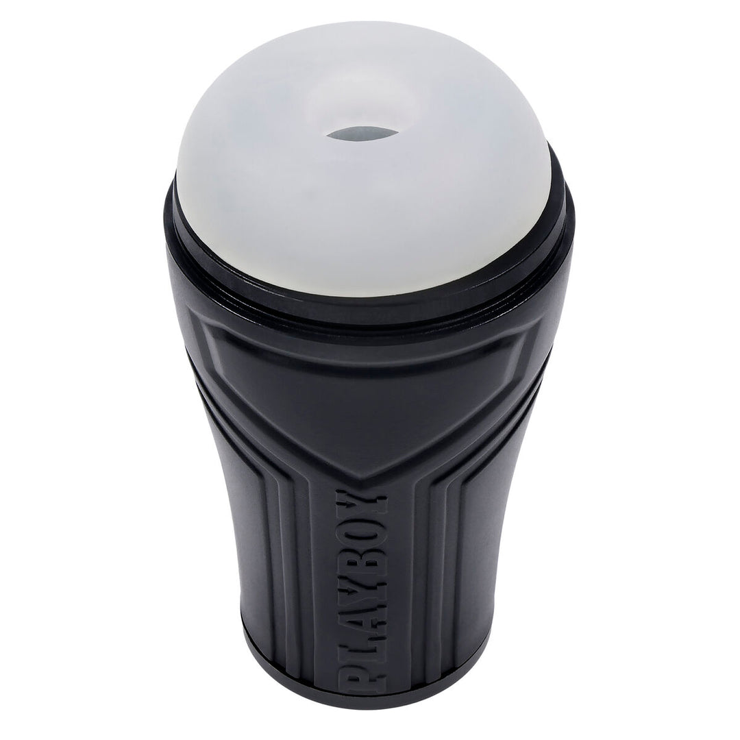 V4HB5C09A7BD487FF1E097750D20AA443CDR4903351P1