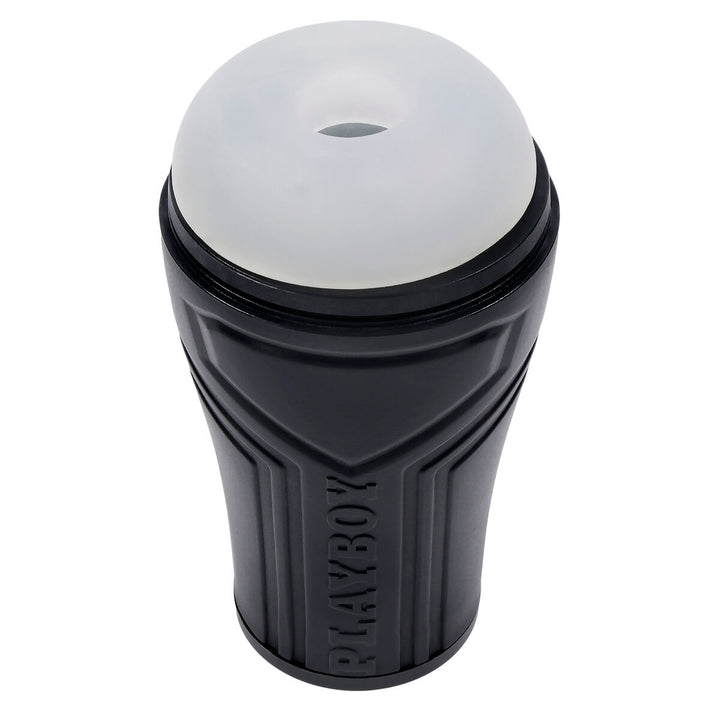 V4HB5C09A7BD487FF1E097750D20AA443CDR4903351P1