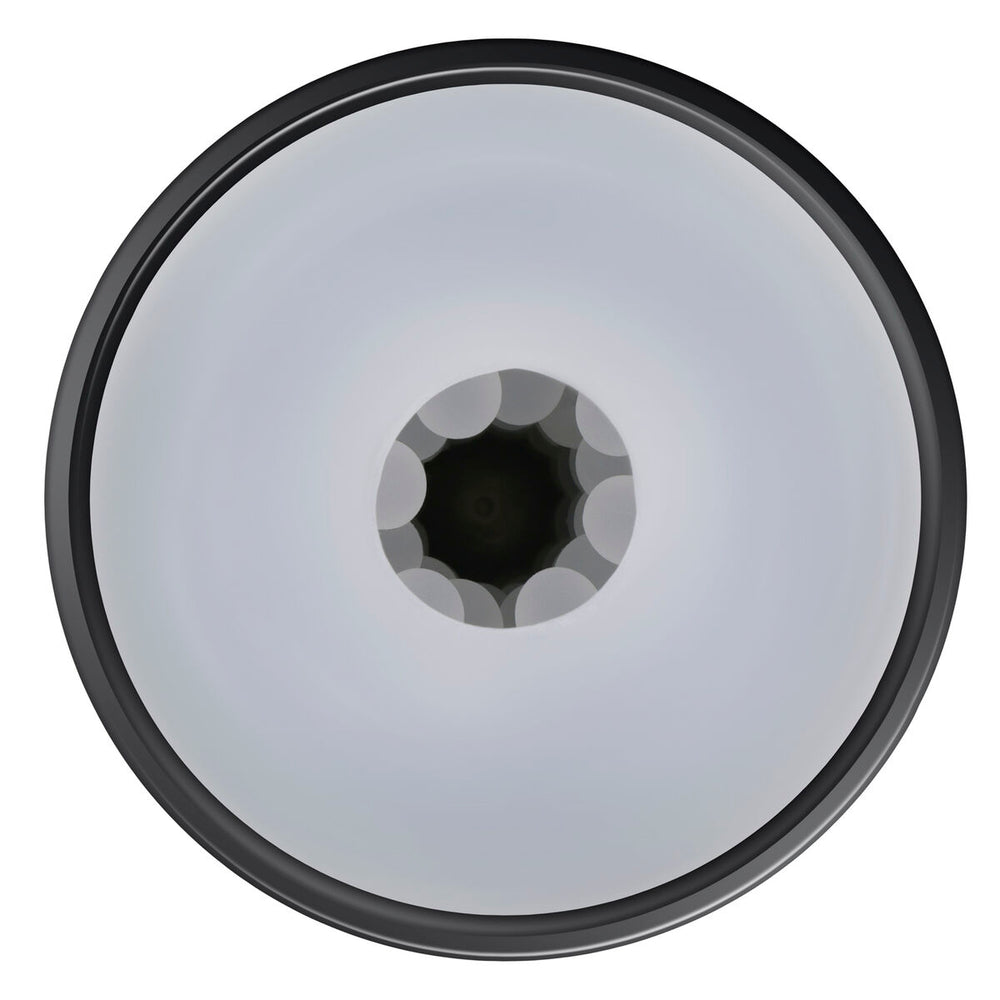 V4H0995EB85649A17BFDC34A0C069493562R4903356P2