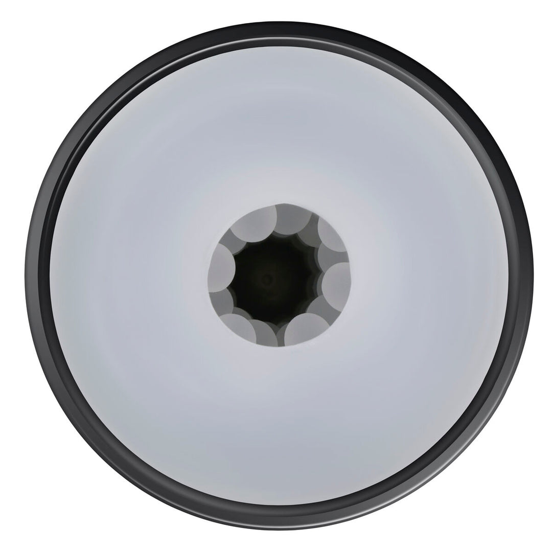 V4H0995EB85649A17BFDC34A0C069493562R4903356P2