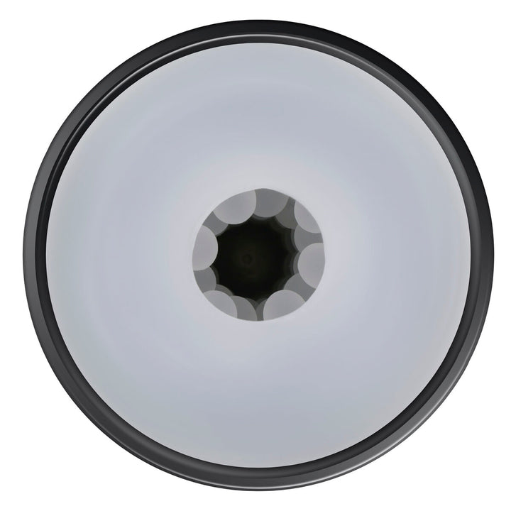 V4H0995EB85649A17BFDC34A0C069493562R4903356P2