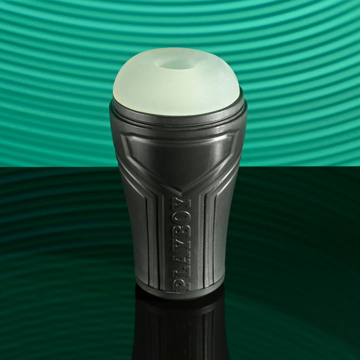 V4HE513F7A70E368E62297065C730B61D75R4903366P4