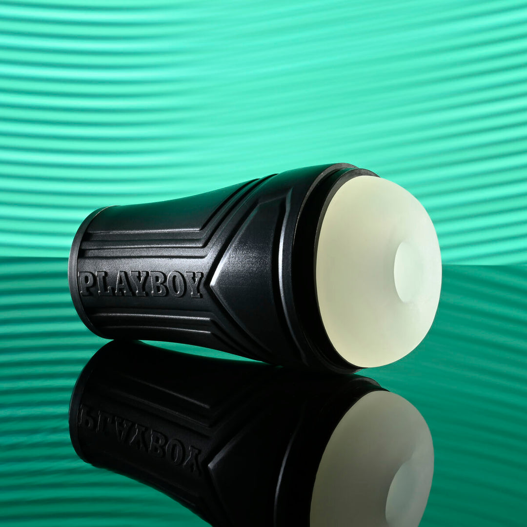 V4HE8A317D629233D06F69801C28F0E9278R4903369P5