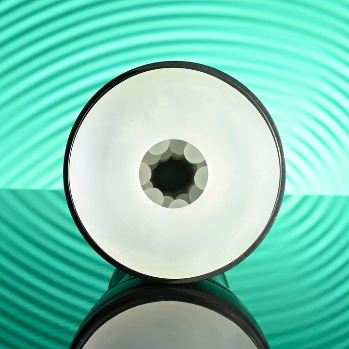 V4H1C37061A740F9A65A528BA089D828D86R4903382P7