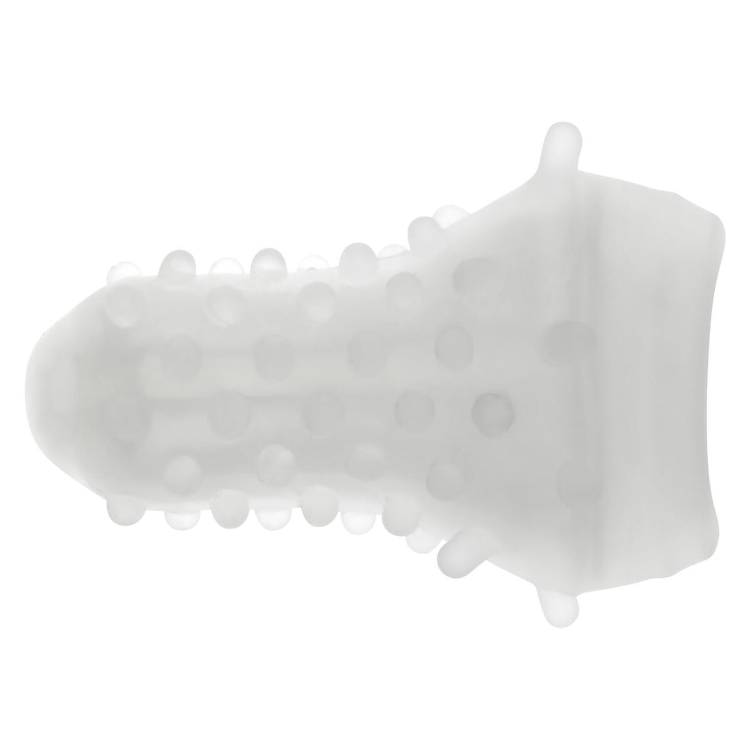 V4H24EE0FDC648F6499343043029EEAD4FCR4903396P10