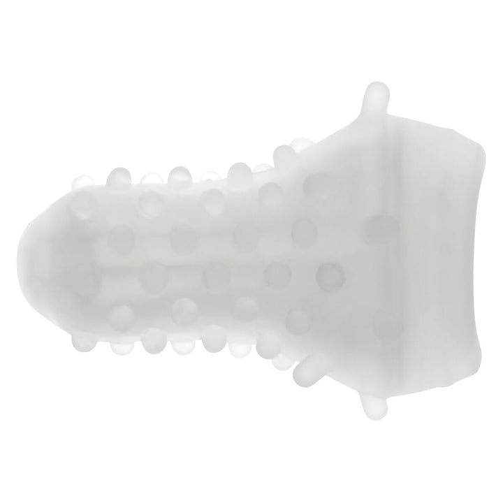 V4H24EE0FDC648F6499343043029EEAD4FCR4903396P10