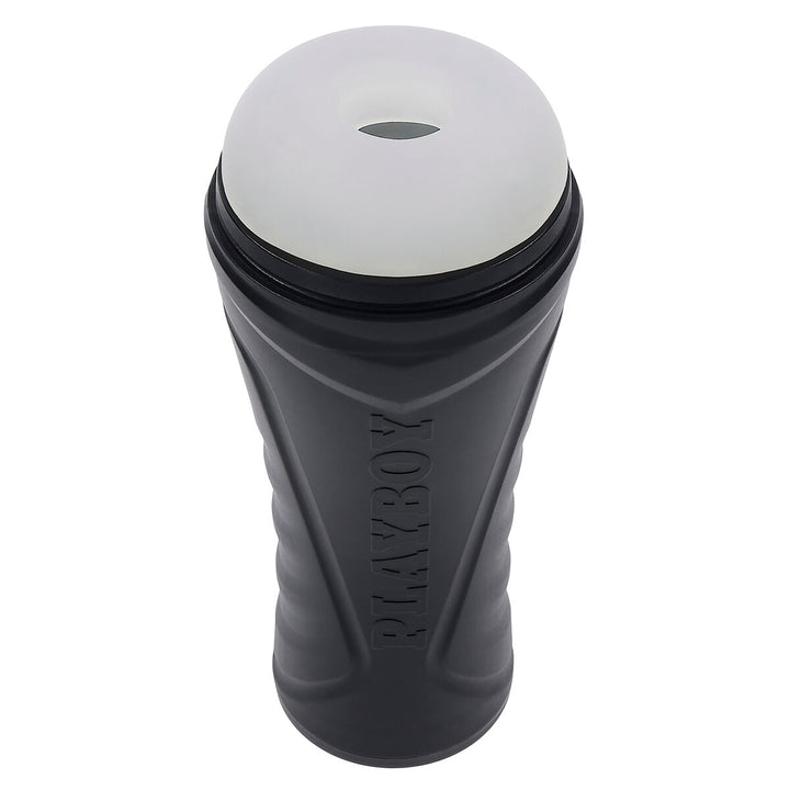 V4HAB39F1B87D0C1F43A772B47F099D2599R4903444P1