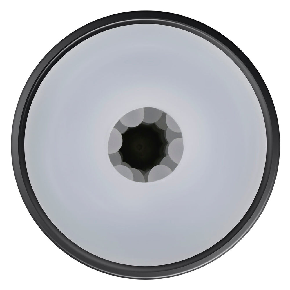 V4H14F01CBC224384F4BB67776124D644D5R4903447P2