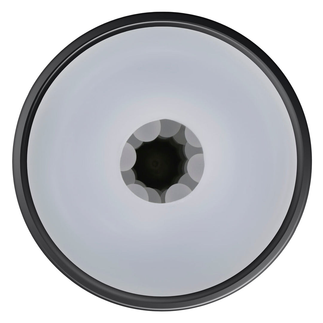 V4H14F01CBC224384F4BB67776124D644D5R4903447P2