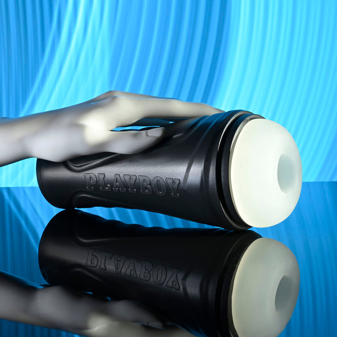 V4H8E42B7B593833C351F05DBE228862EFAR4903450P3