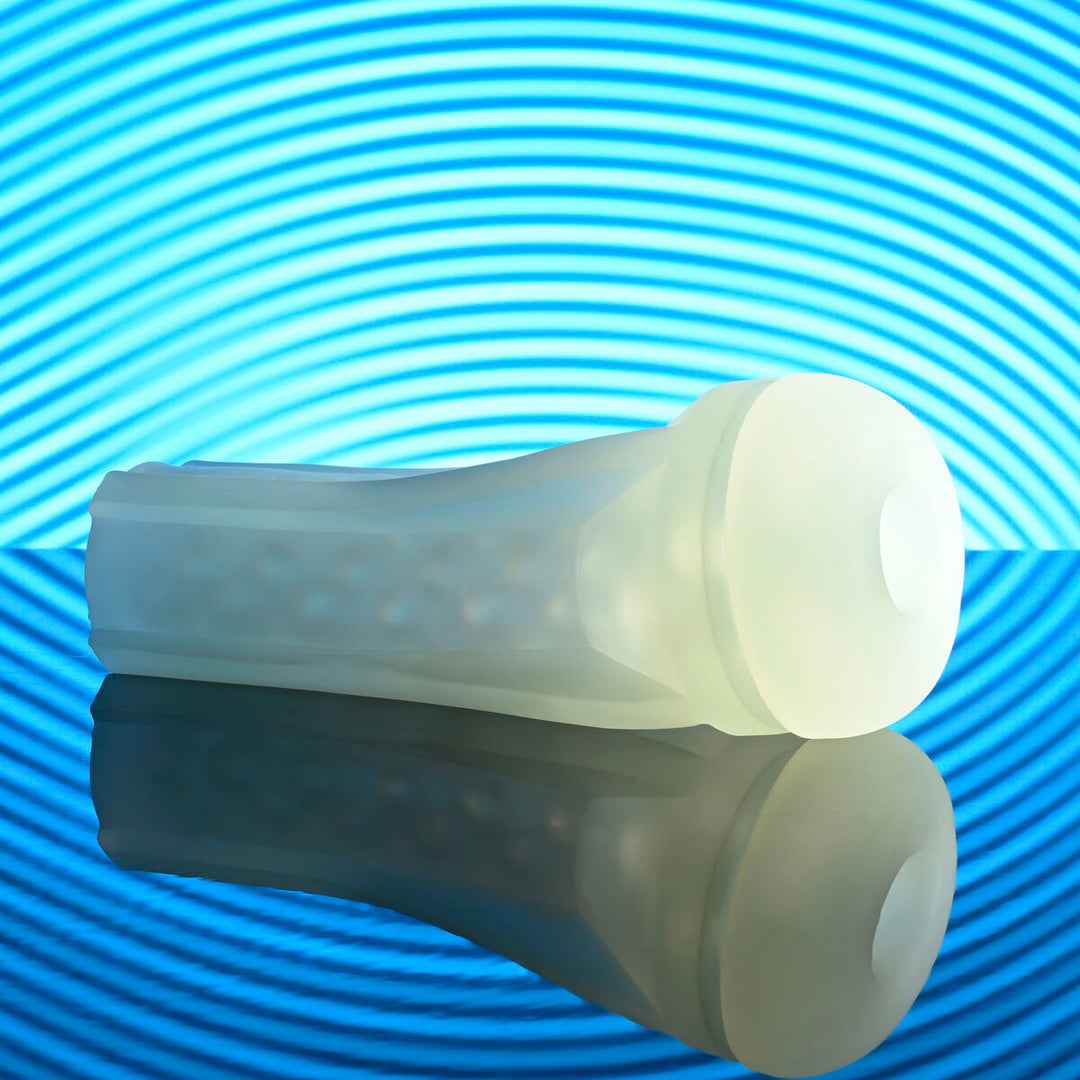 V4H2C42214B80EC58248E4F29B5ABFE5512R4903457P5