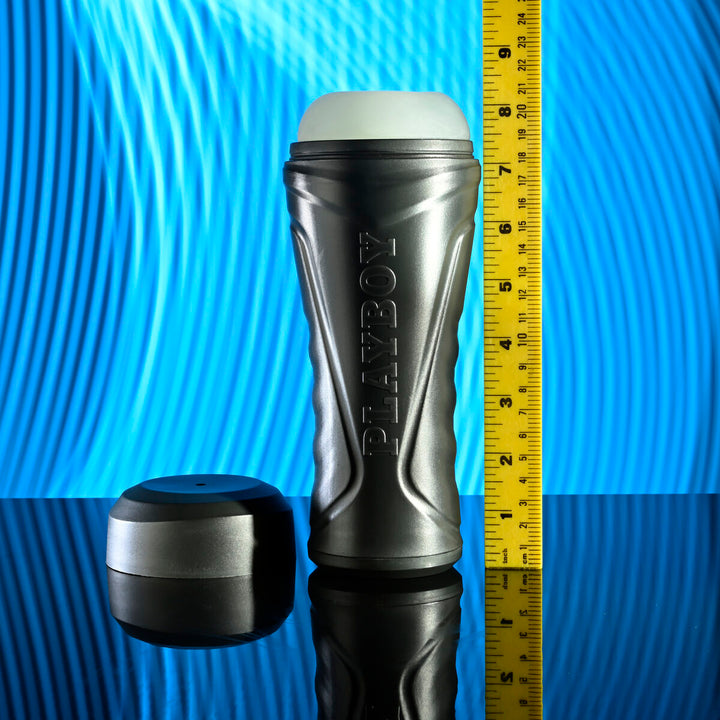 V4HA7F37F528C46865E987FDA893156D61ER4903462P7