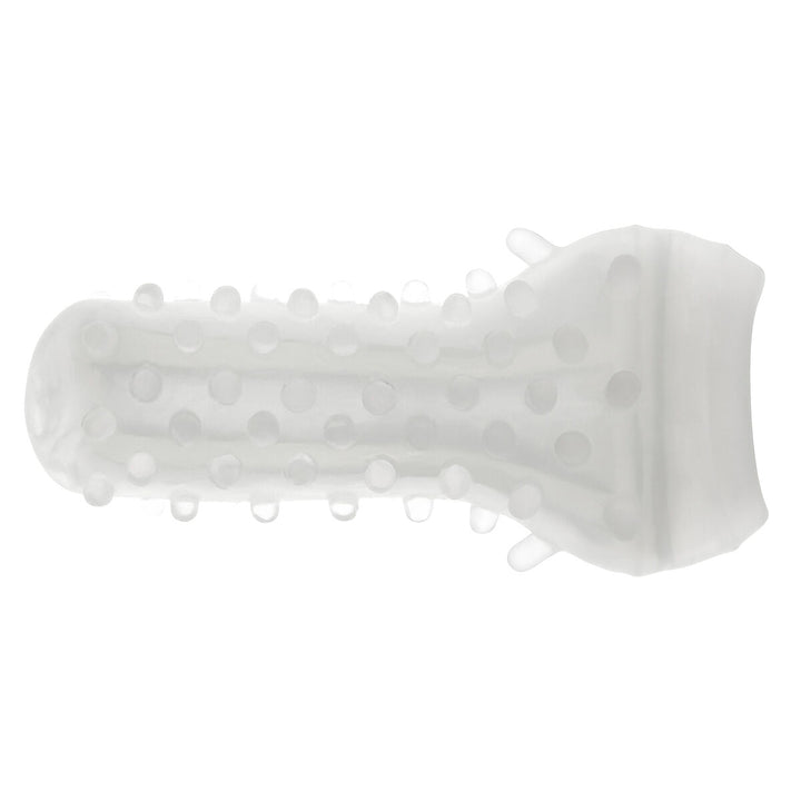 V4HF4B4CB40A4F634784DA592FCDB5C2F9ER4903472P10