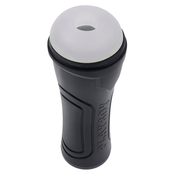 V4H48EC878C92061BD61548E87C313549FCR4903517P1