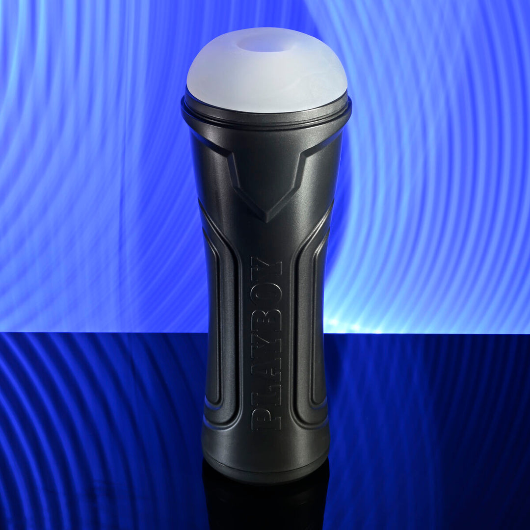 V4HA1A22B62F739B57A9602F874ADAEAEEER4903521P2