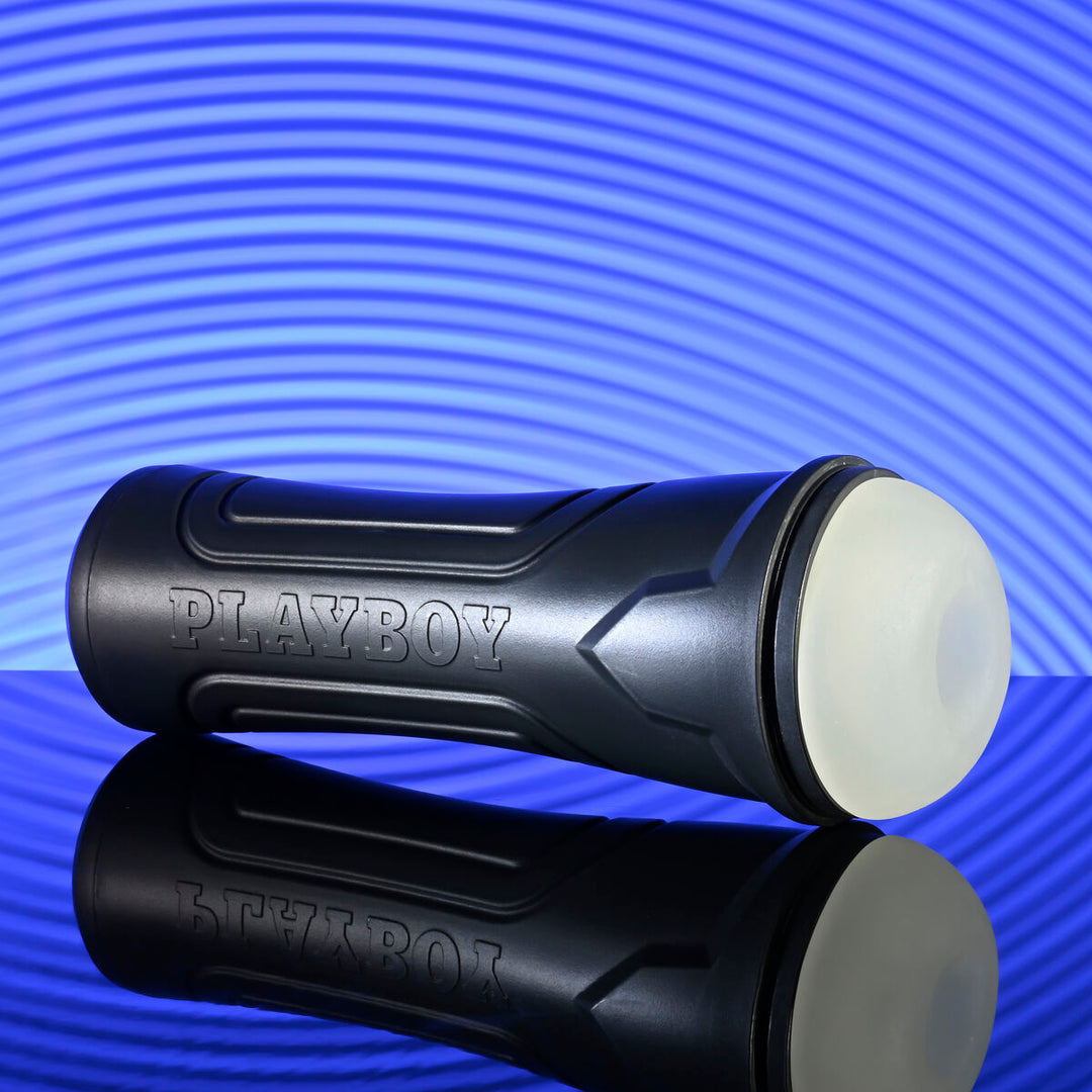 V4H05B447EB2AA1BA3EC02A58E84854269DR4903525P3