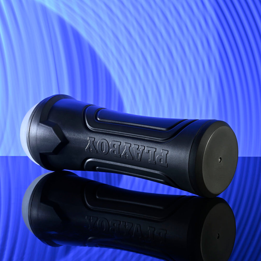 V4H6CDA511A11D256ADDF035E421118ECD4R4903529P4