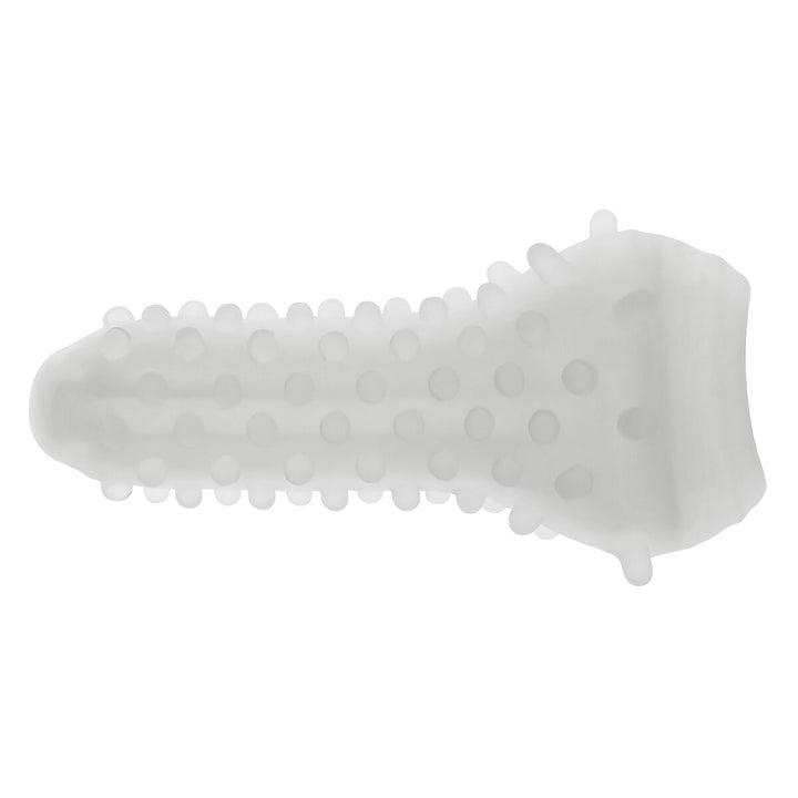 V4H78A21C90C06331ECE062E363CDDADCF1R4903548P8