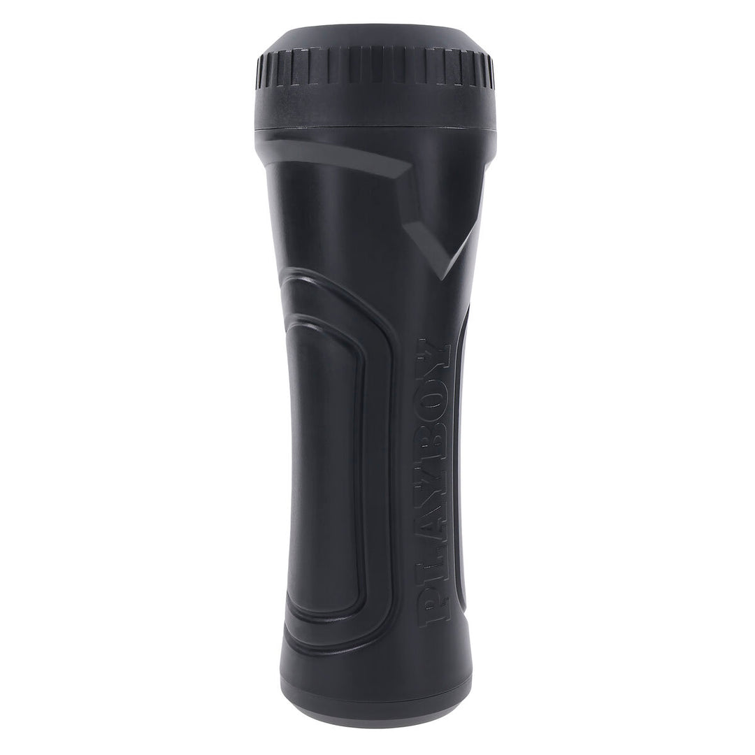 V4H448380F9A39B26B09BA38A3769FBB5DER4903552P9