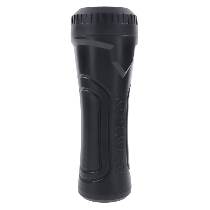 V4H448380F9A39B26B09BA38A3769FBB5DER4903552P9