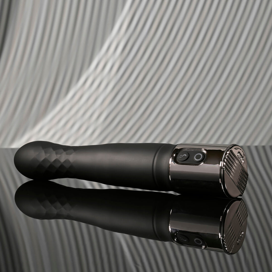 V4H7DA8368A1FC439C198A9DA3AEDC26EC4R4897695P6