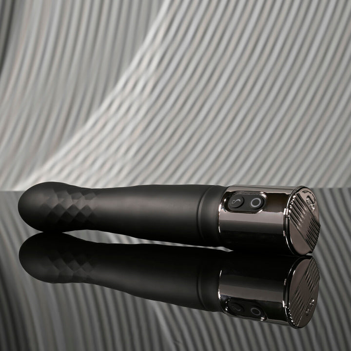 V4H7DA8368A1FC439C198A9DA3AEDC26EC4R4897695P6