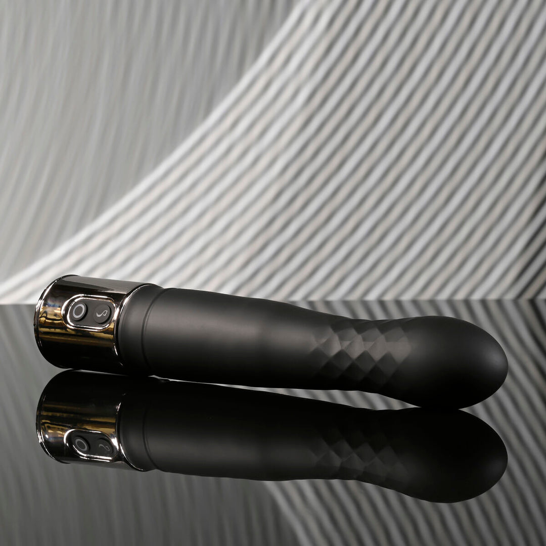 V4H6BCE86DFE901AD7CEA6E0CF8C4ED7F82R4897698P7