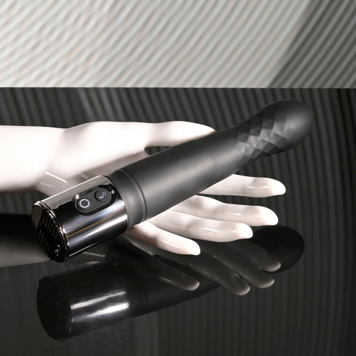 V4HA26AE23911DCB0E12F9D4889865C702AR4897707P10