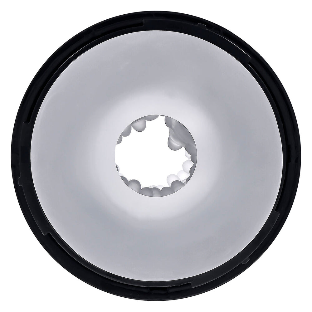 V4H289FA7F6B2A2D7D7F5B41452A6D15879R4903607P2